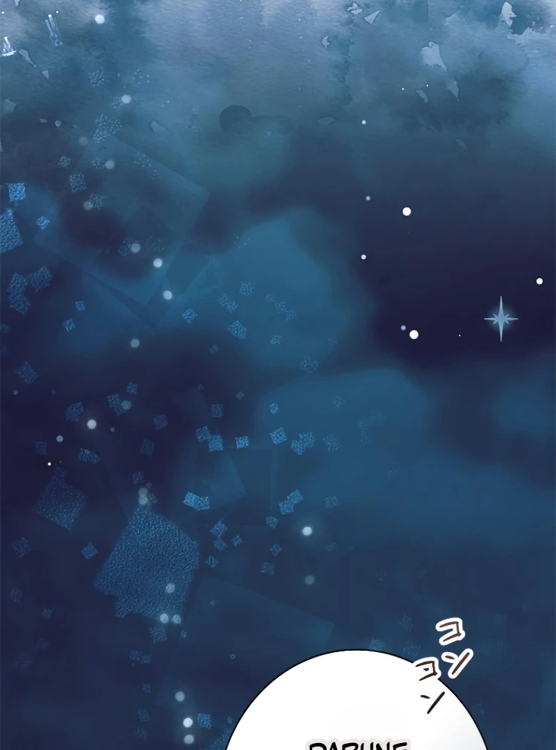 Run Away, From Me Chapter 19 - page 27