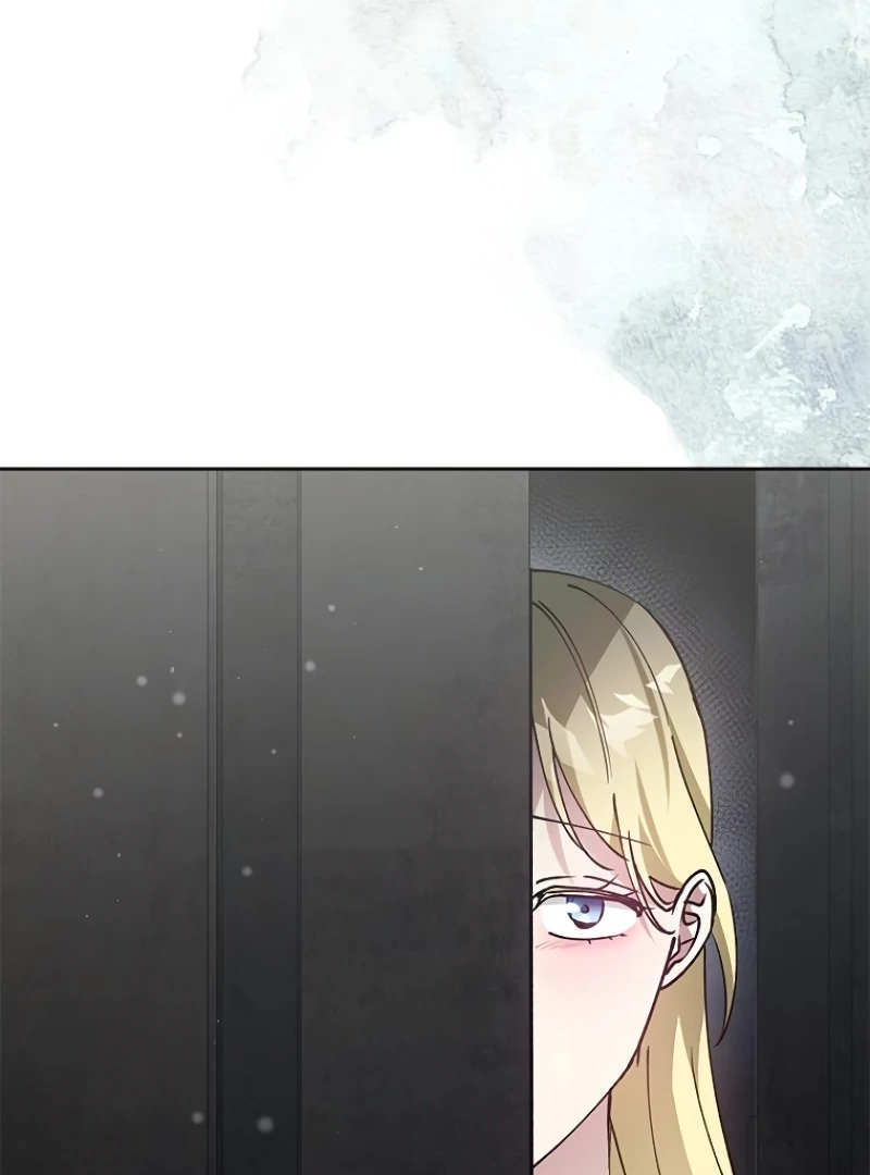 Run Away, From Me Chapter 19 - page 36