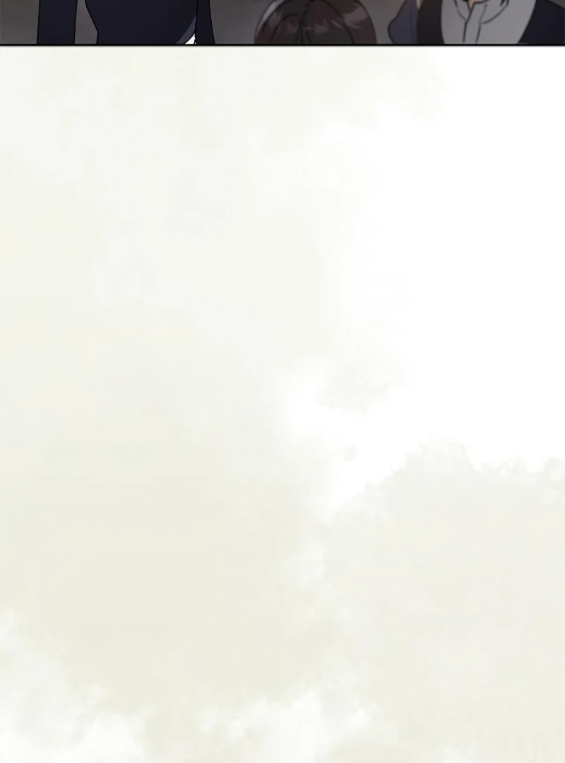Run Away, From Me Chapter 19 - page 4