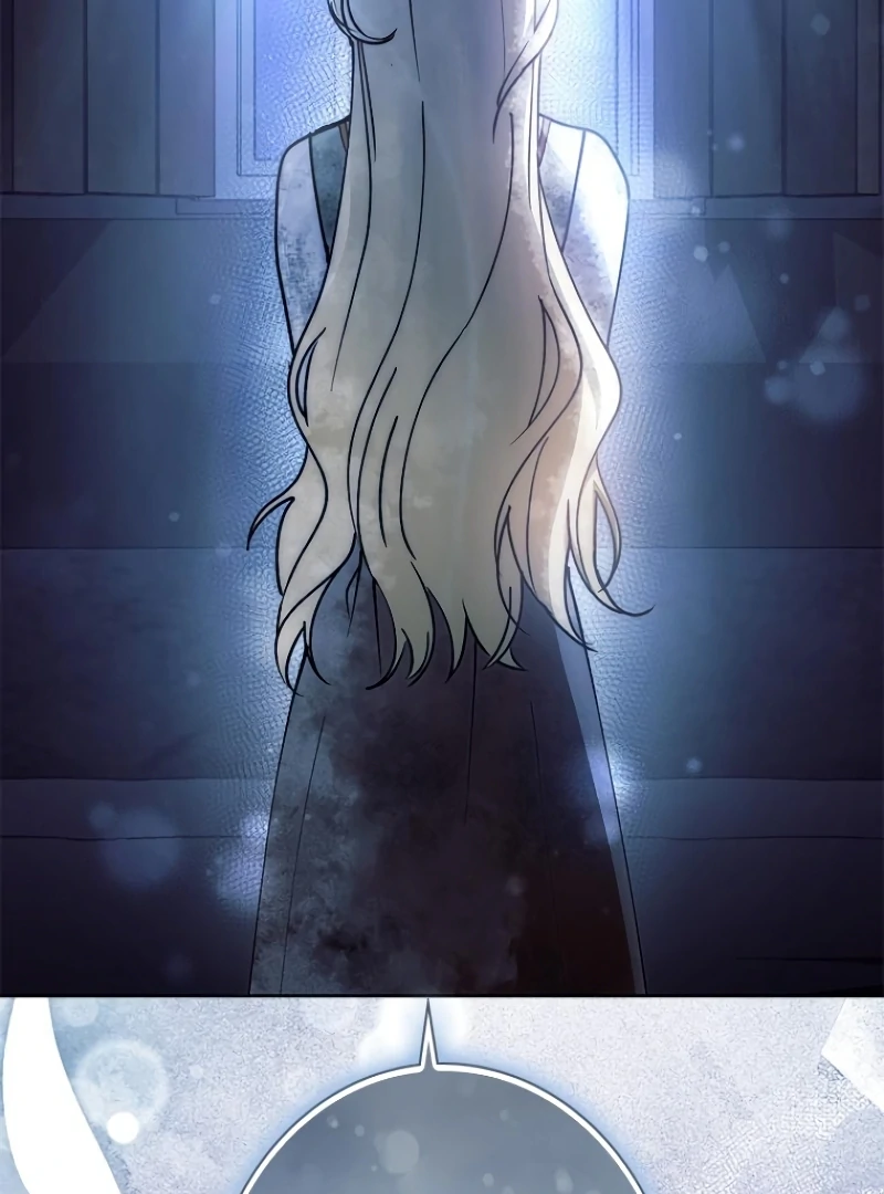 Run Away, From Me Chapter 19 - page 43