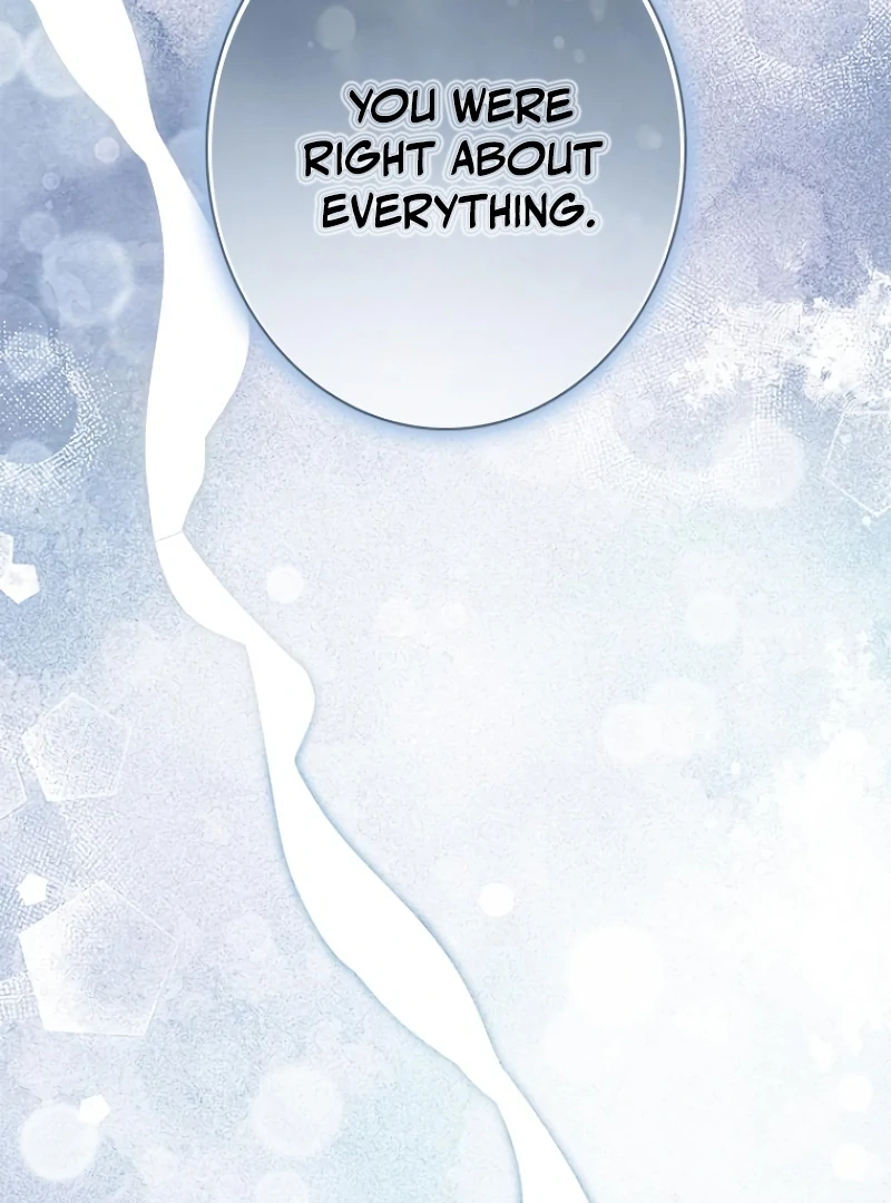 Run Away, From Me Chapter 19 - page 44