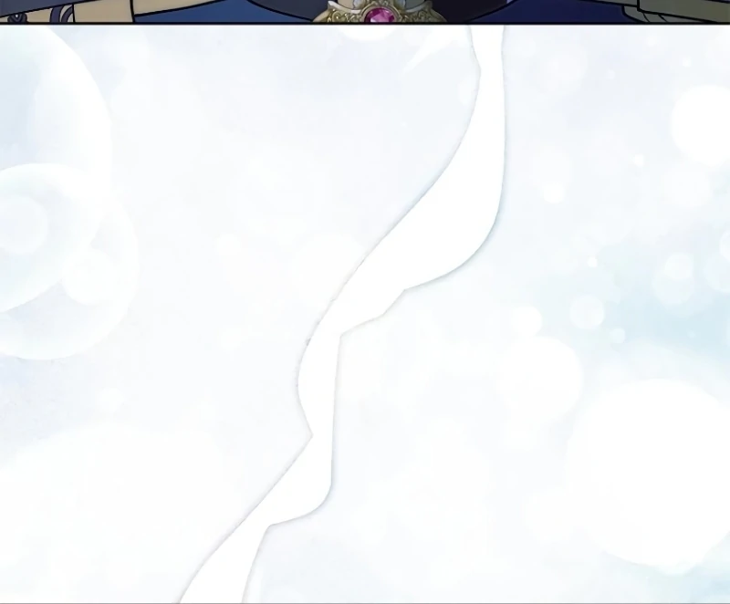 Run Away, From Me Chapter 19 - page 46