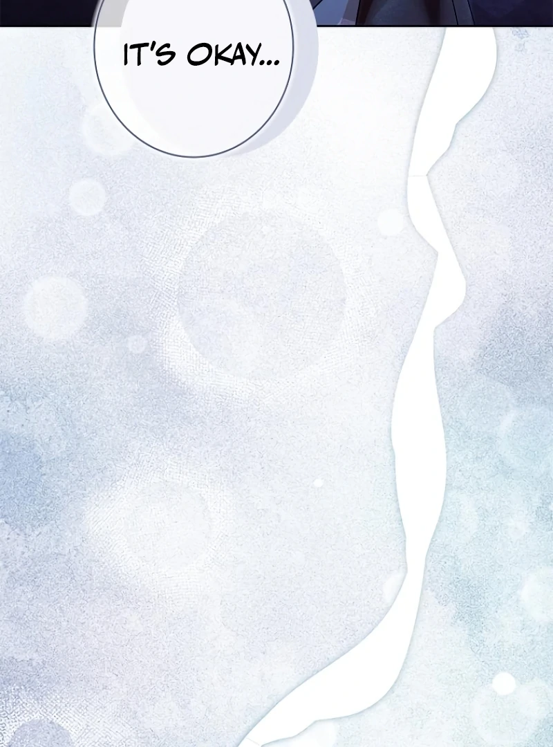 Run Away, From Me Chapter 19 - page 49