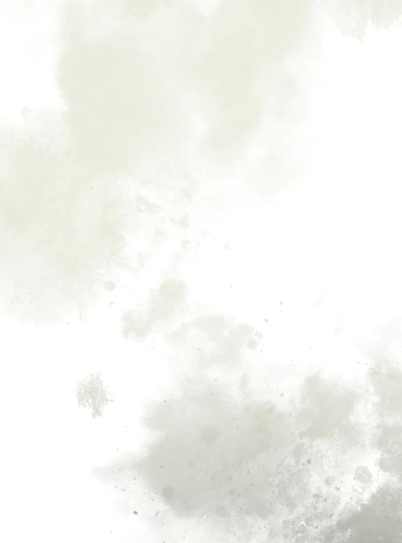 Run Away, From Me Chapter 19 - page 5