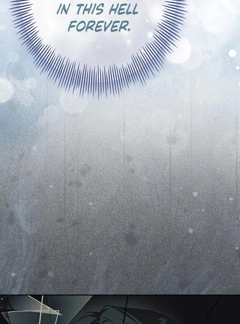Run Away, From Me Chapter 19 - page 55