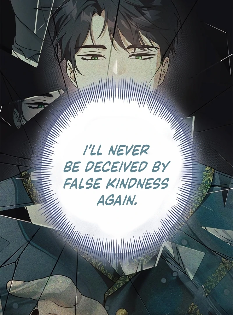 Run Away, From Me Chapter 19 - page 56