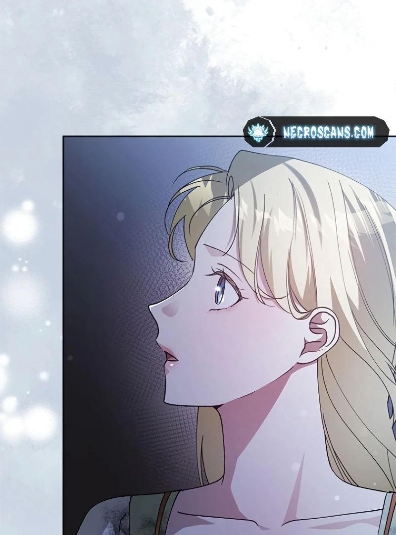 Run Away, From Me Chapter 19 - page 63