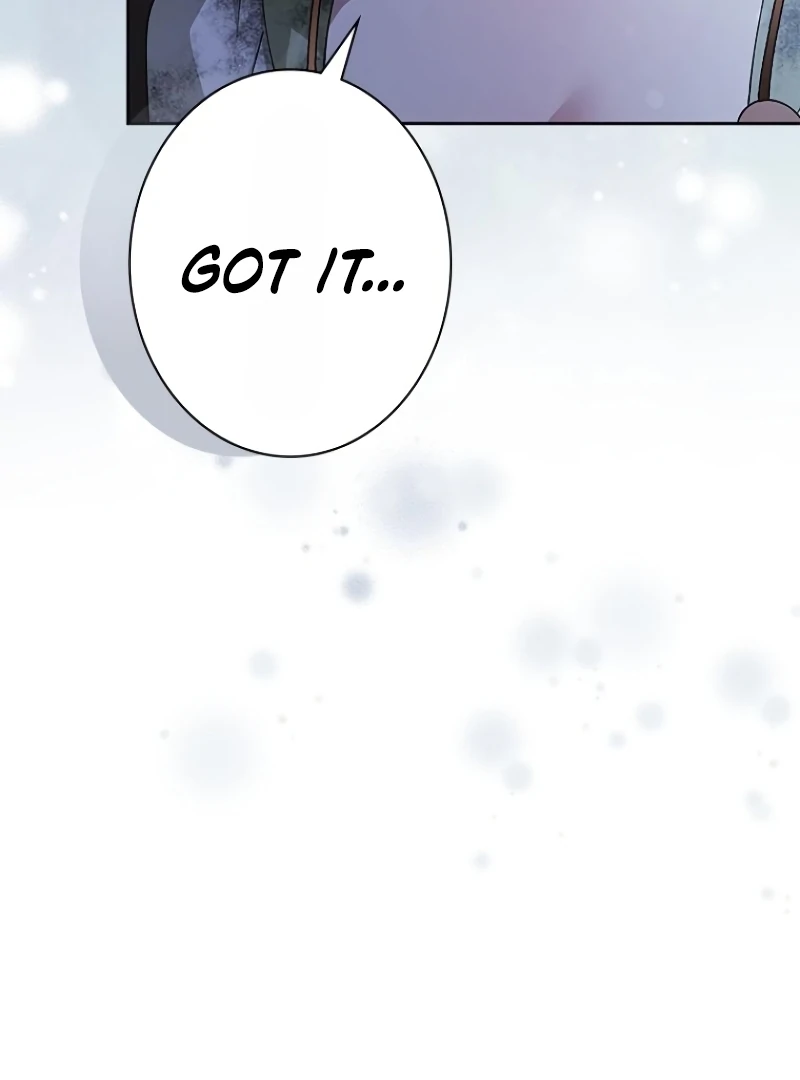 Run Away, From Me Chapter 19 - page 64
