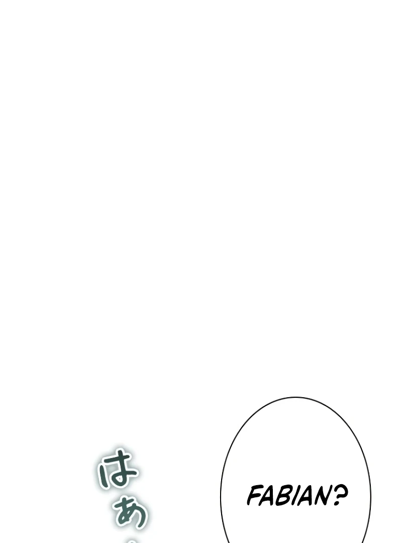 Run Away, From Me Chapter 19 - page 65