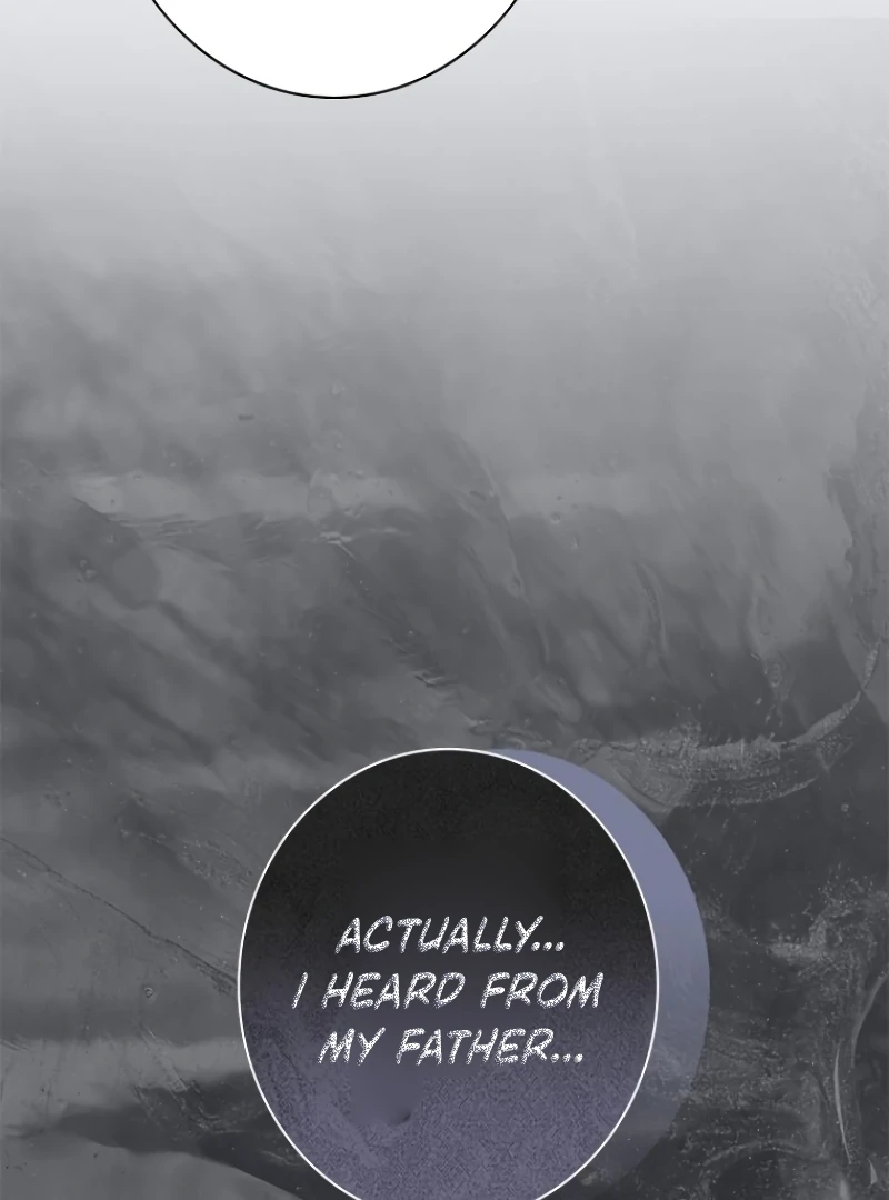 Run Away, From Me Chapter 19 - page 67