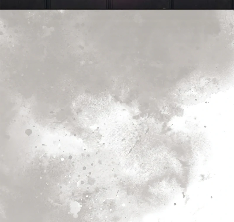 Run Away, From Me Chapter 19 - page 7