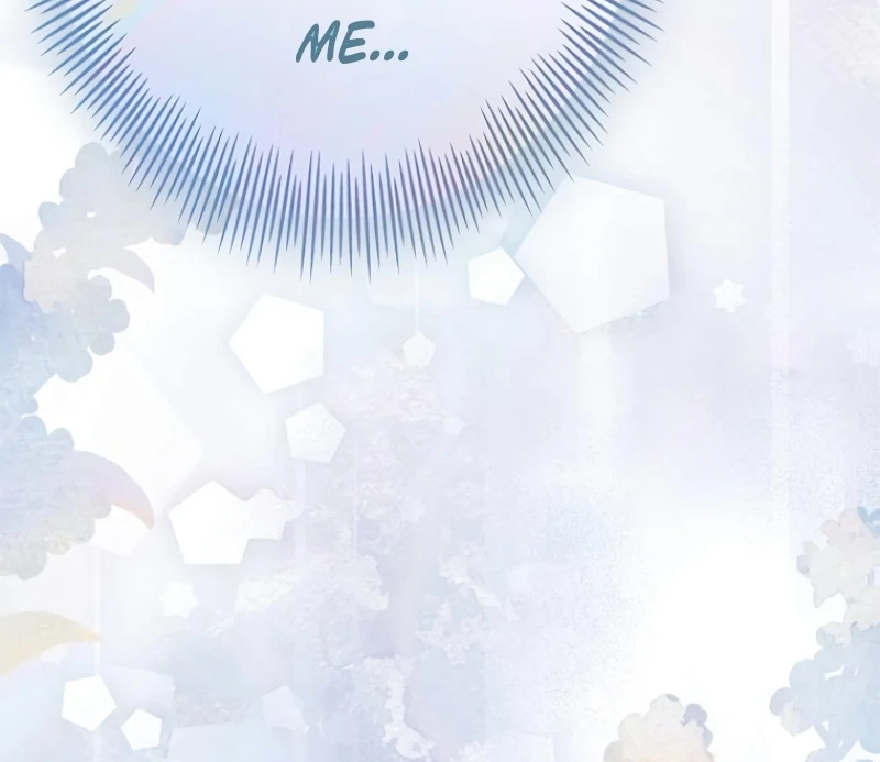 Run Away, From Me Chapter 19 - page 76