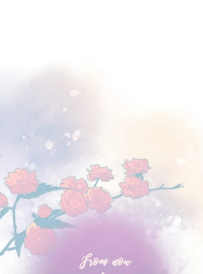 Run Away, From Me Chapter 19 - page 79