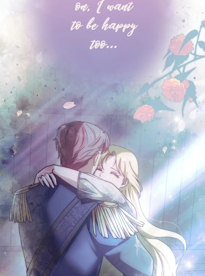 Run Away, From Me Chapter 19 - page 80