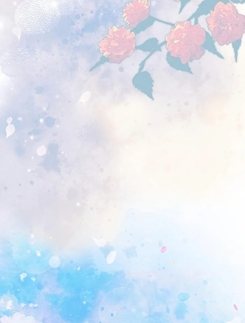 Run Away, From Me Chapter 19 - page 82