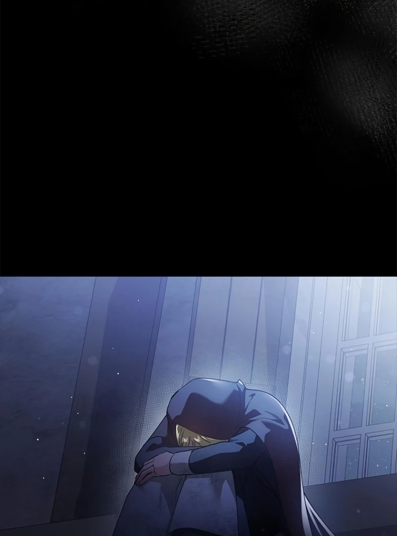 Run Away, From Me Chapter 19 - page 95