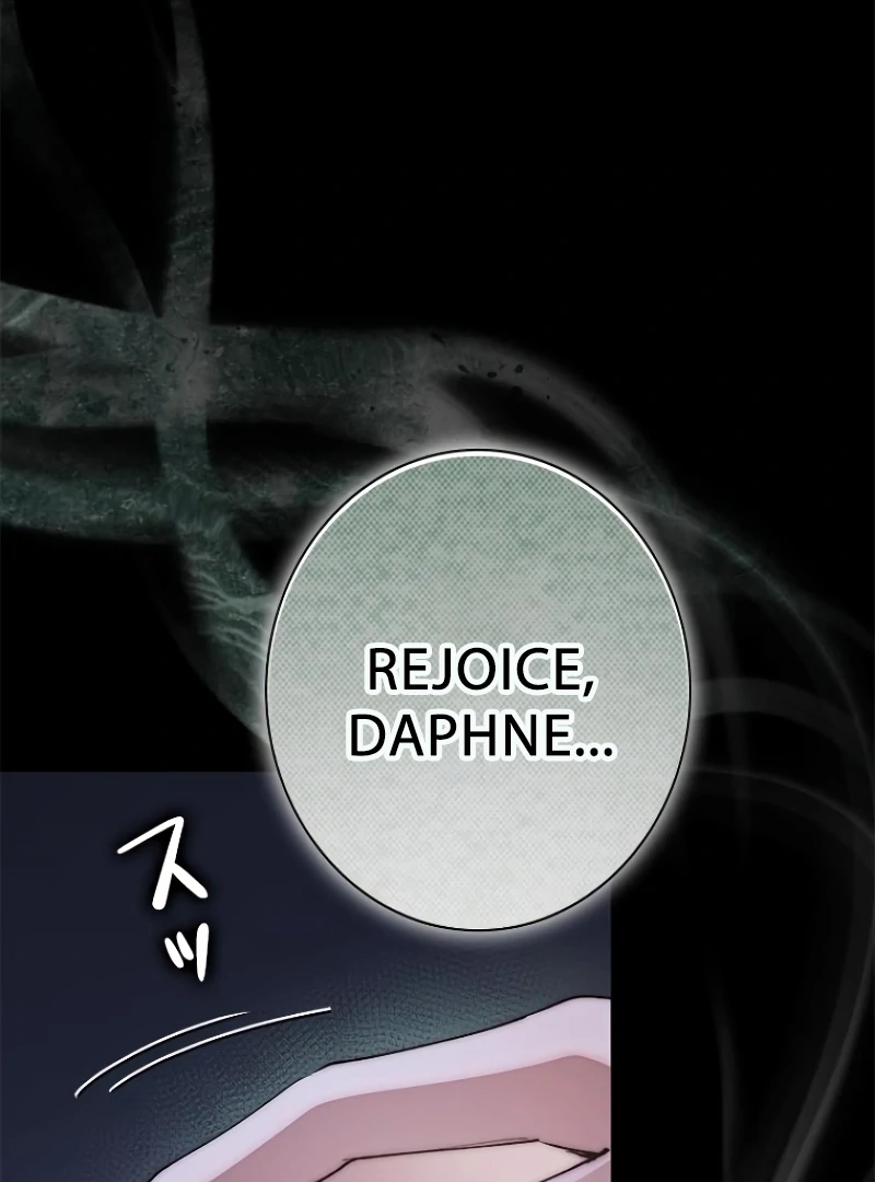 Run Away, From Me Chapter 20 - page 109