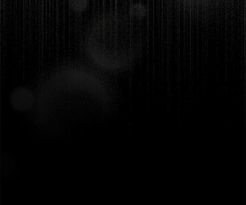 Run Away, From Me Chapter 20 - page 120