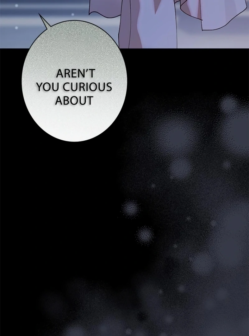 Run Away, From Me Chapter 20 - page 124