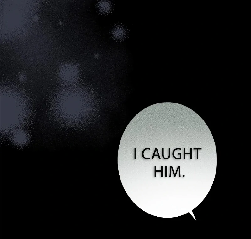 Run Away, From Me Chapter 20 - page 128