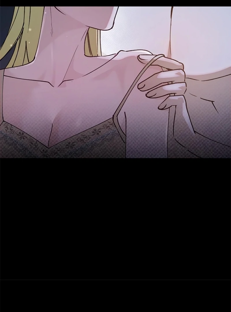 Run Away, From Me Chapter 20 - page 129