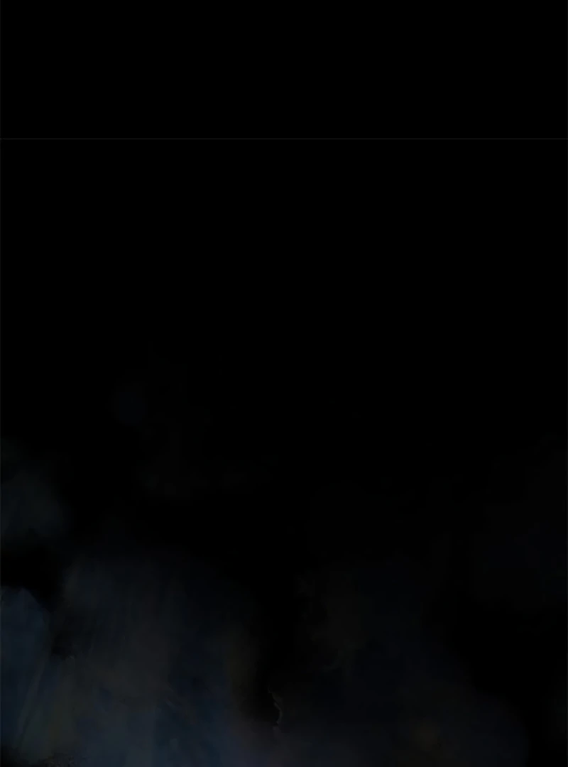 Run Away, From Me Chapter 20 - page 13