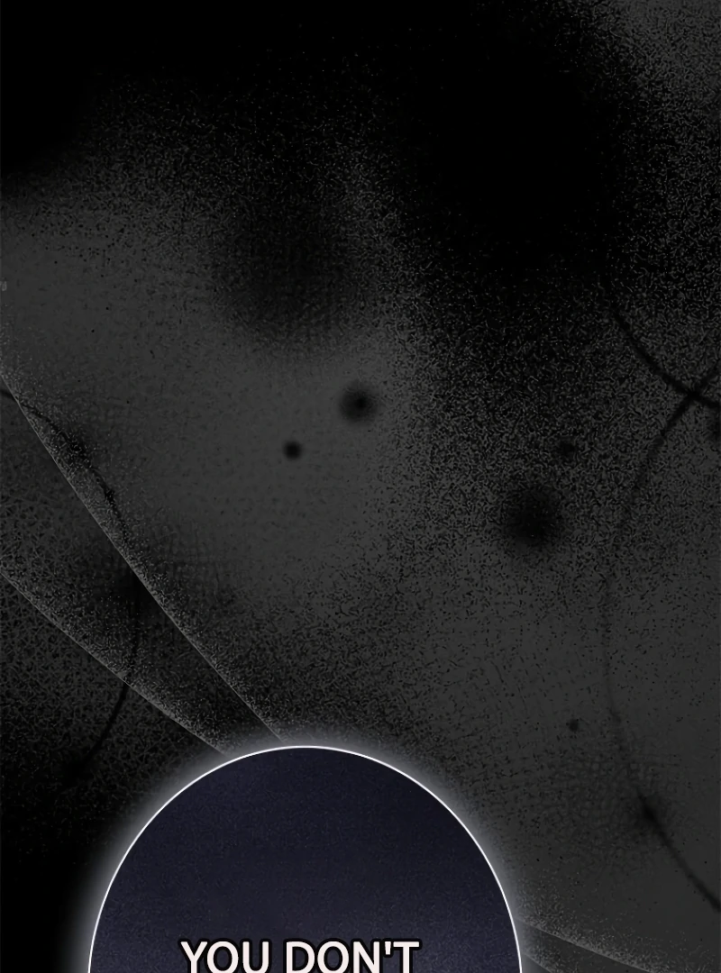 Run Away, From Me Chapter 20 - page 137