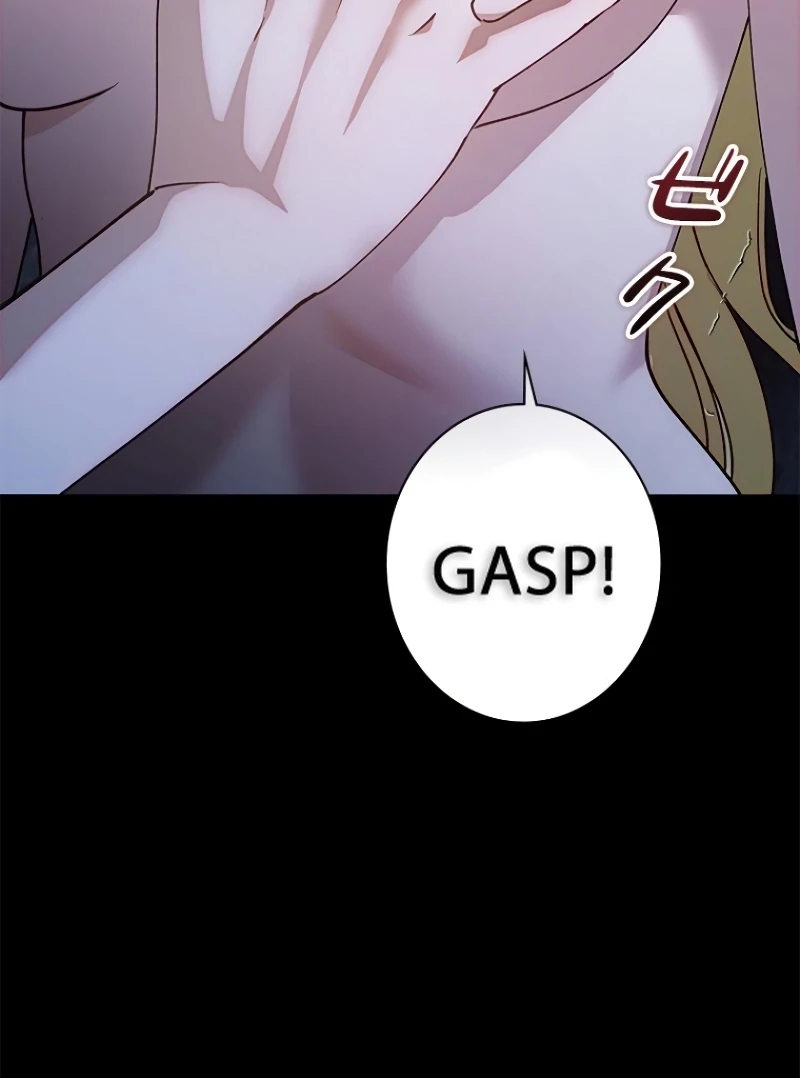 Run Away, From Me Chapter 20 - page 142