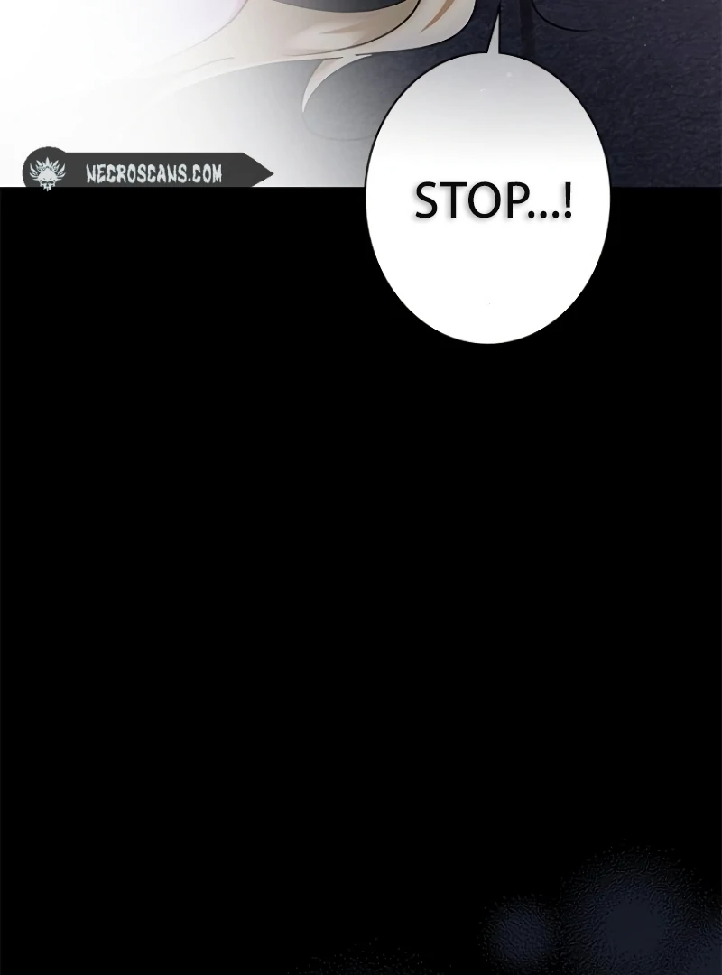 Run Away, From Me Chapter 20 - page 145