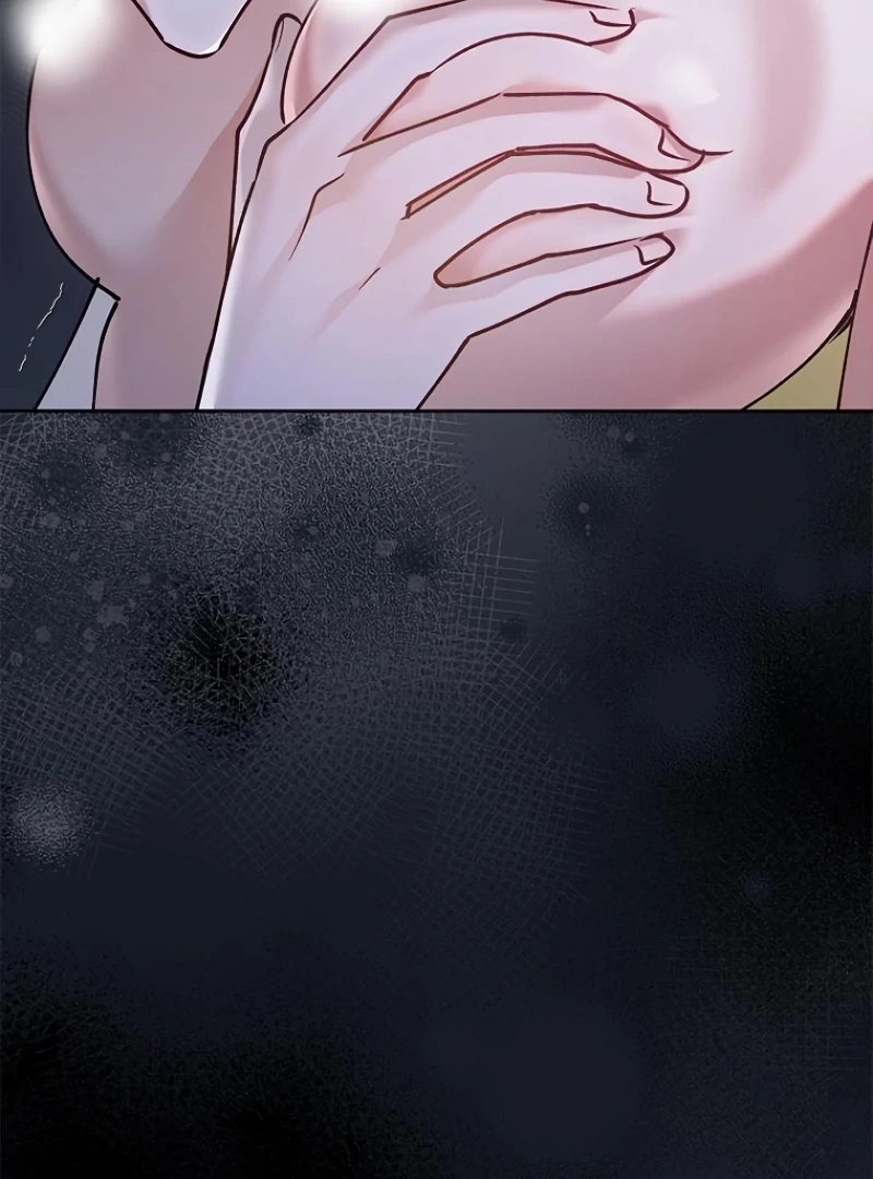 Run Away, From Me Chapter 20 - page 147