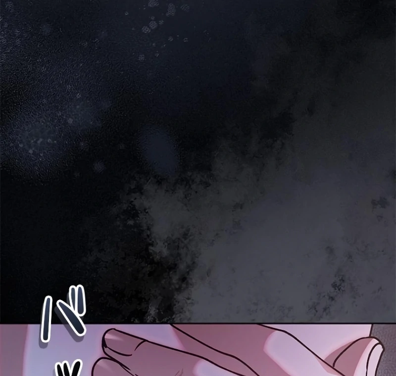 Run Away, From Me Chapter 20 - page 150