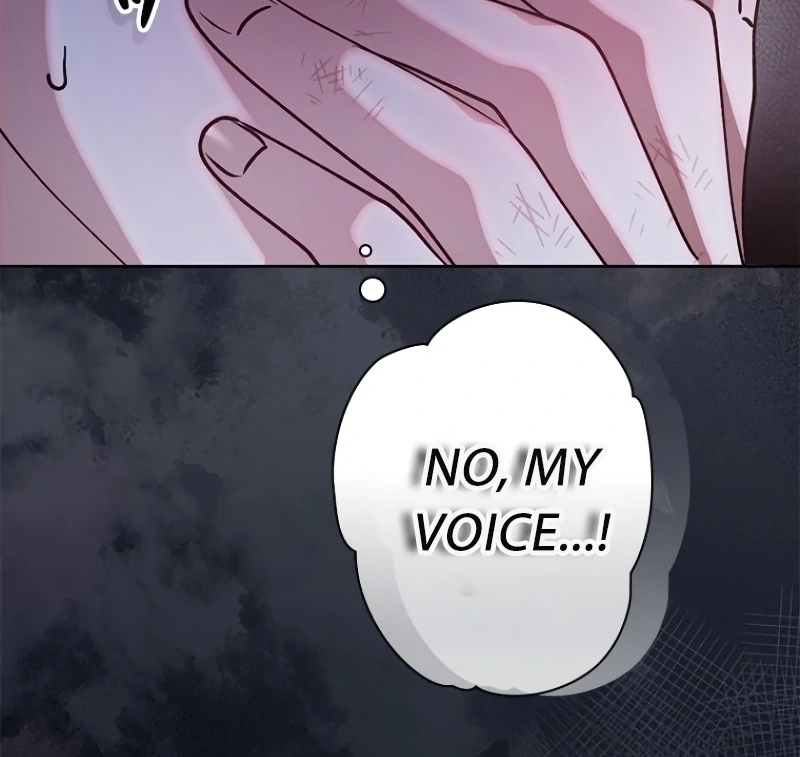 Run Away, From Me Chapter 20 - page 151