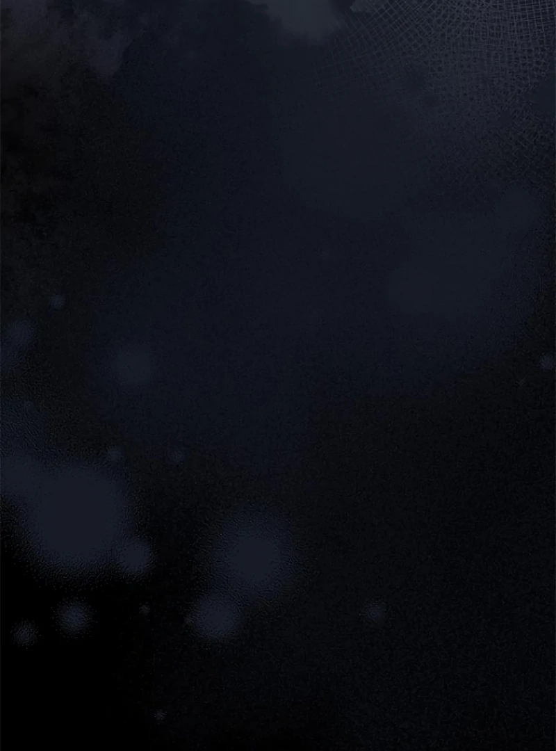 Run Away, From Me Chapter 20 - page 152