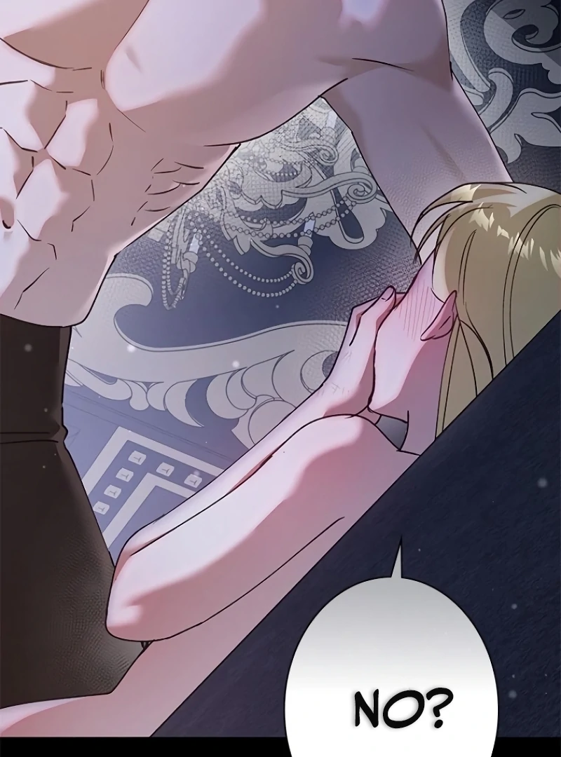 Run Away, From Me Chapter 20 - page 154