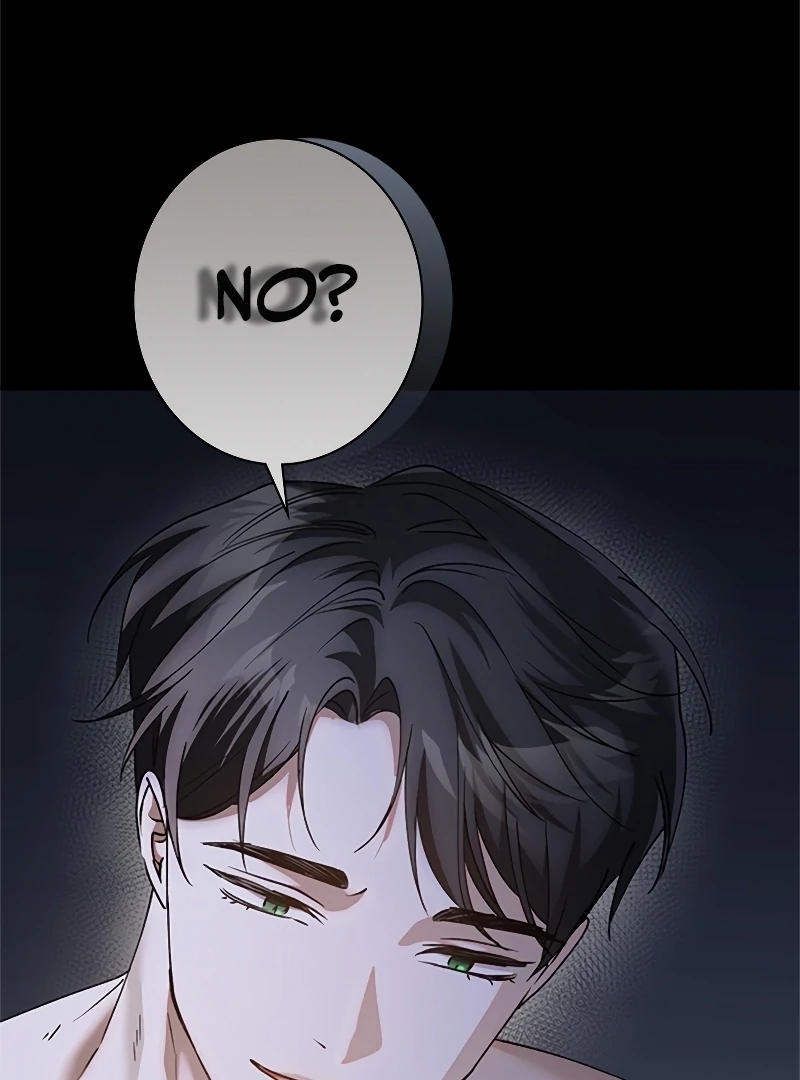 Run Away, From Me Chapter 20 - page 156