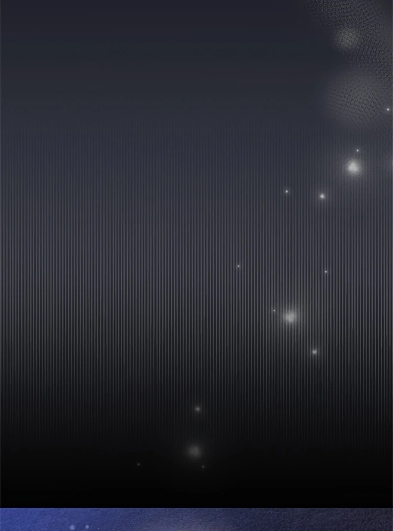 Run Away, From Me Chapter 20 - page 160