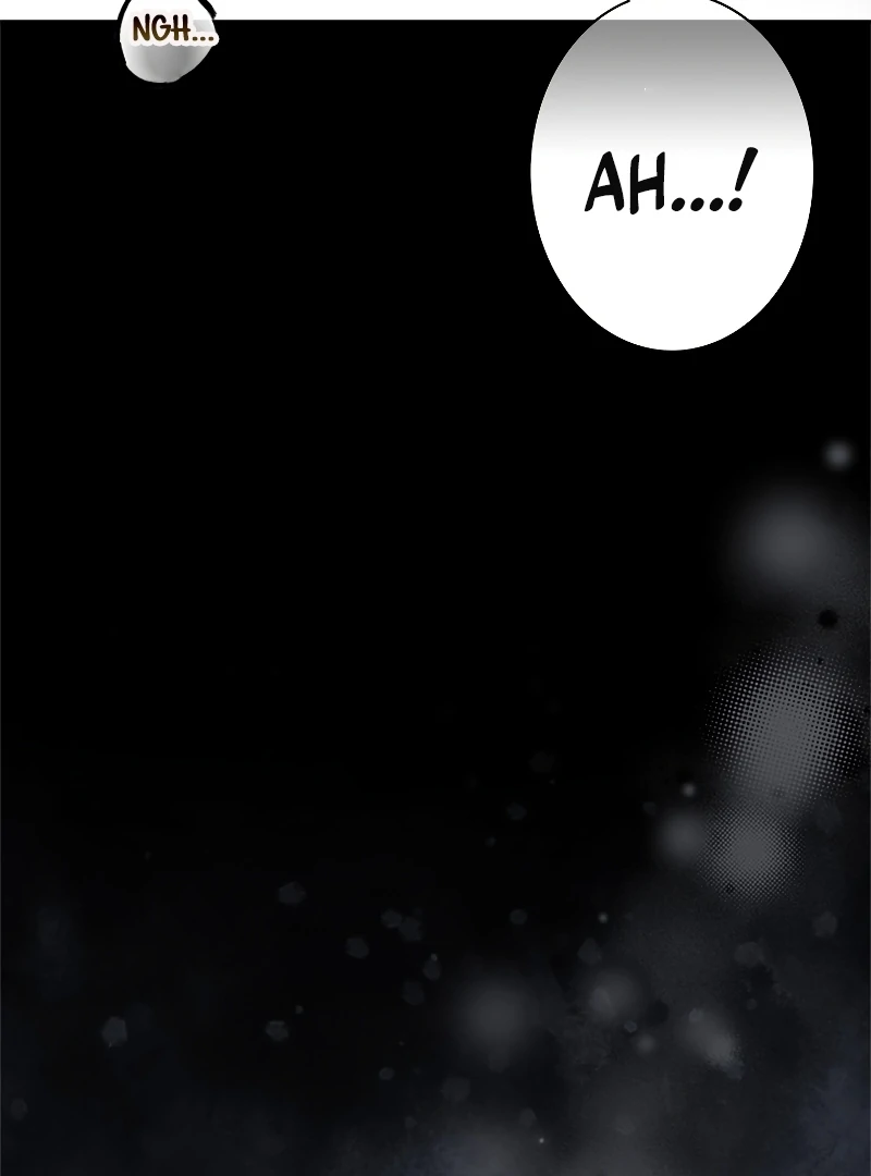 Run Away, From Me Chapter 20 - page 162