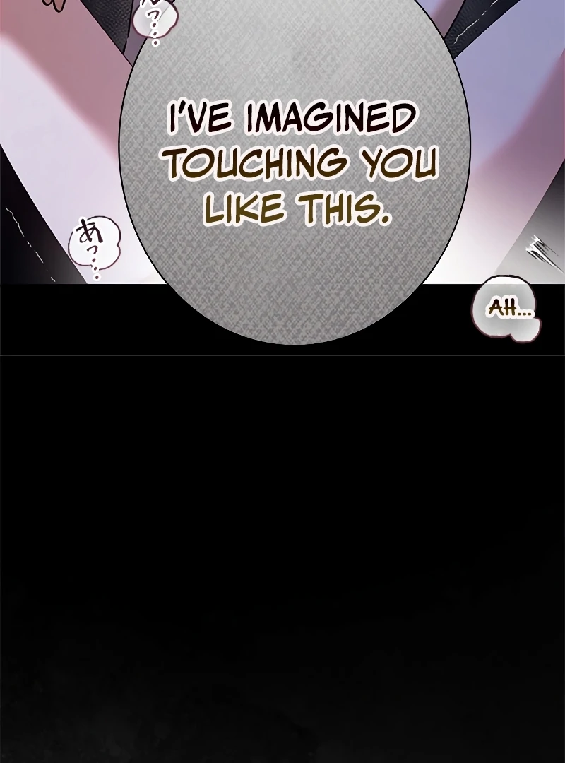 Run Away, From Me Chapter 20 - page 167