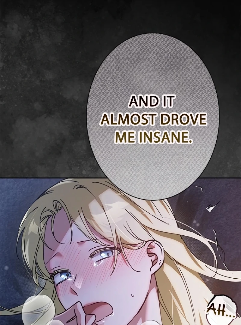 Run Away, From Me Chapter 20 - page 168