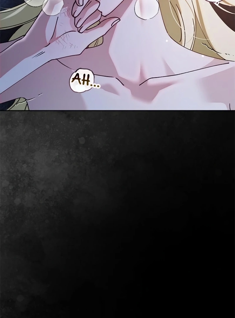 Run Away, From Me Chapter 20 - page 169