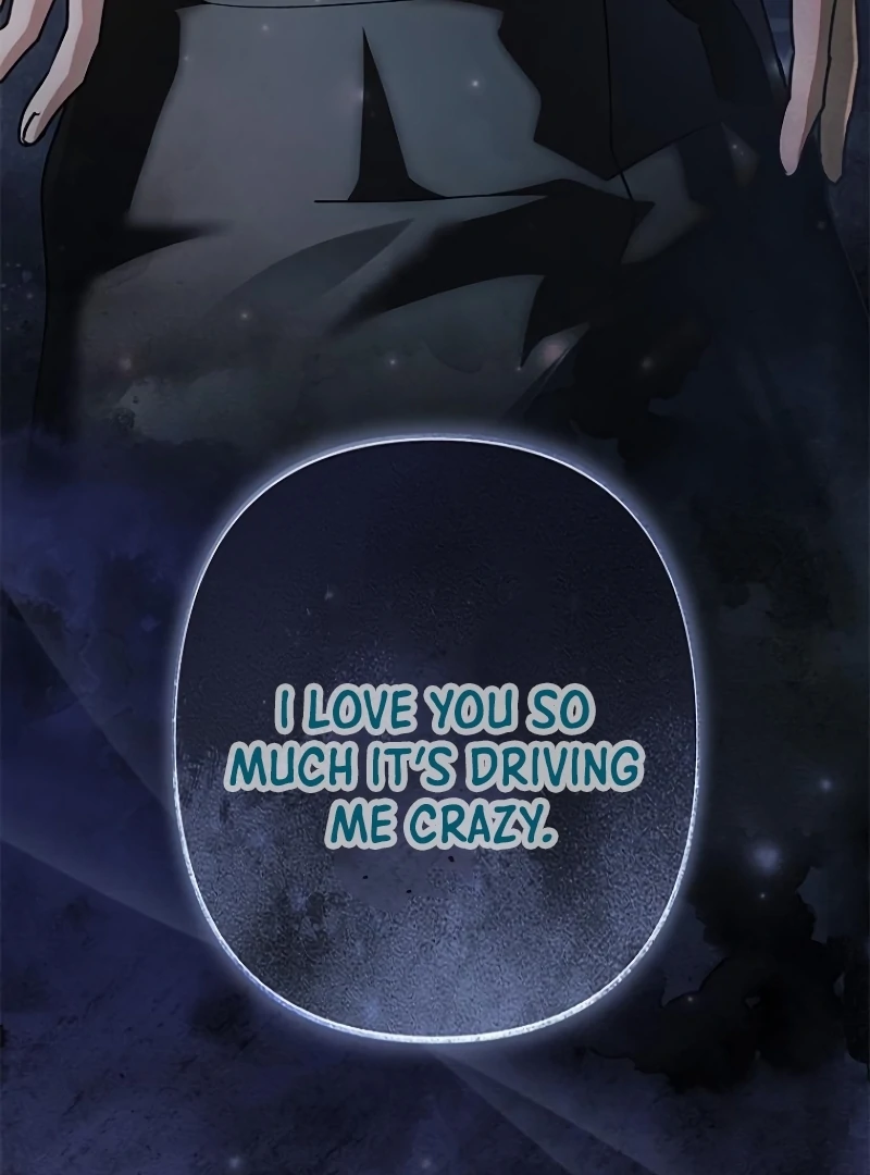 Run Away, From Me Chapter 20 - page 184