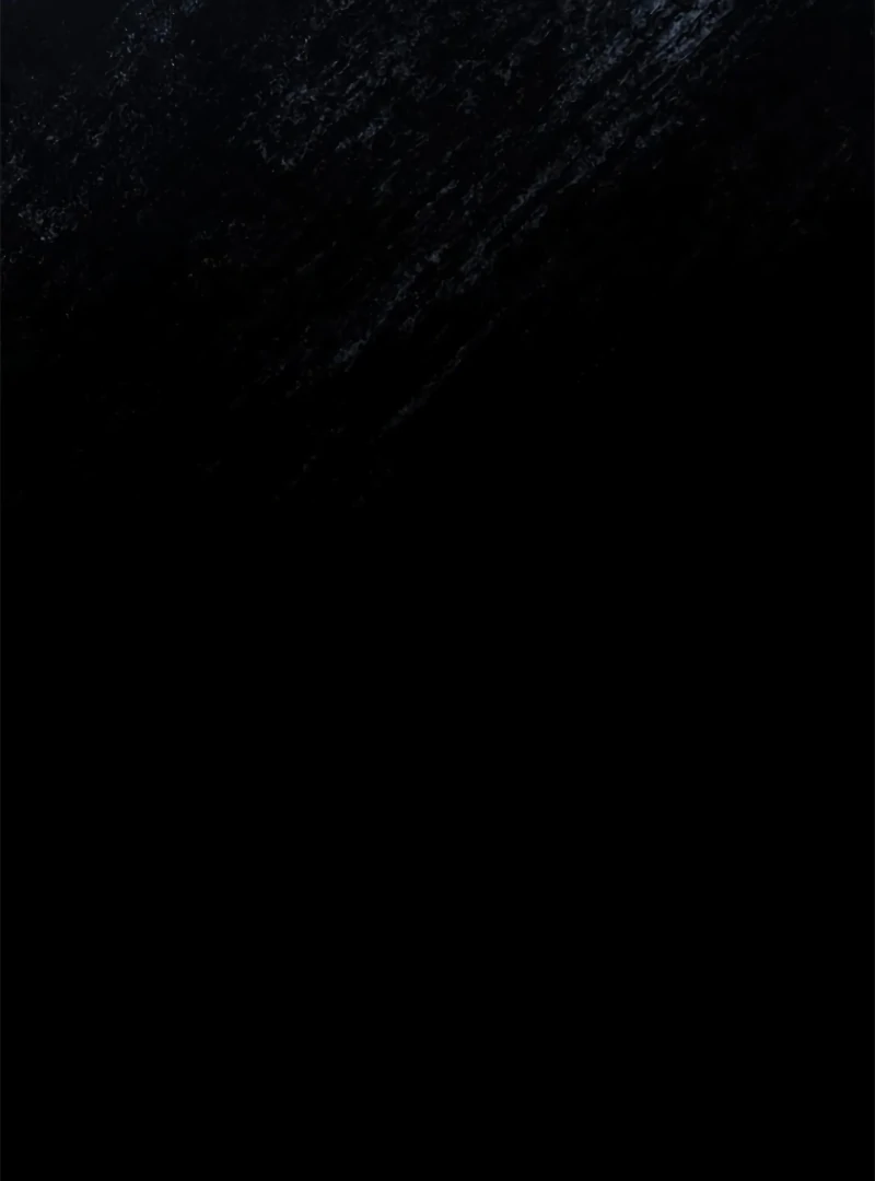 Run Away, From Me Chapter 20 - page 188