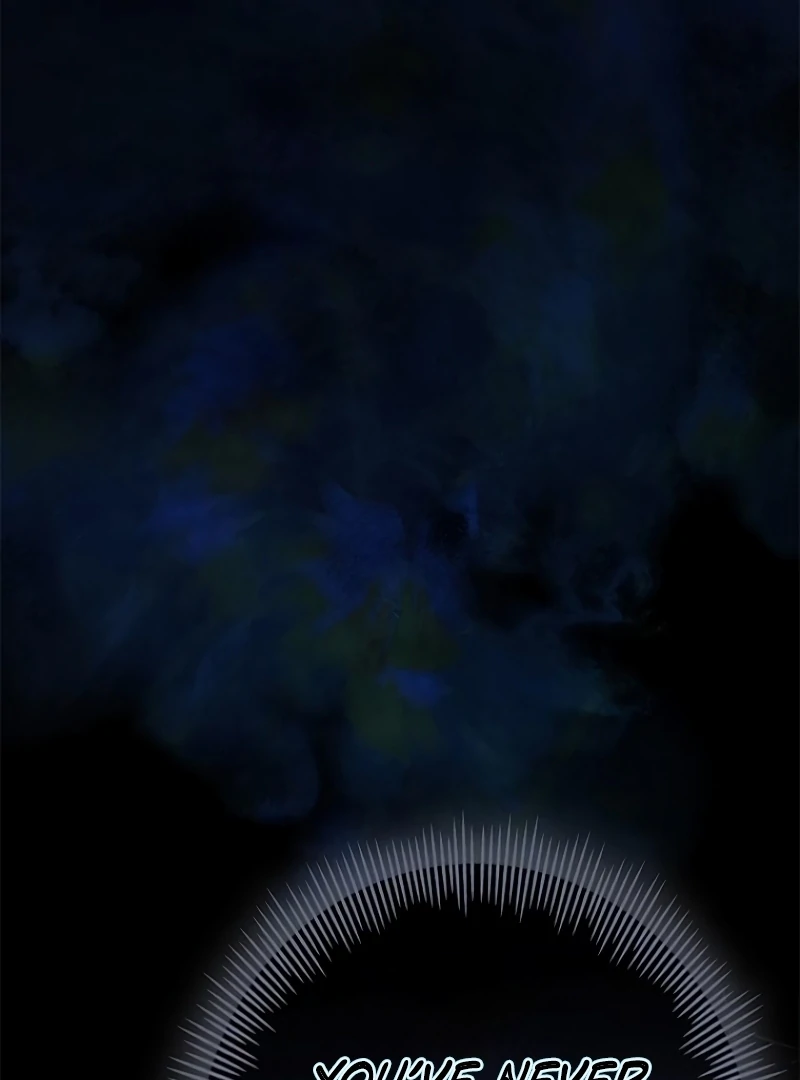 Run Away, From Me Chapter 20 - page 19