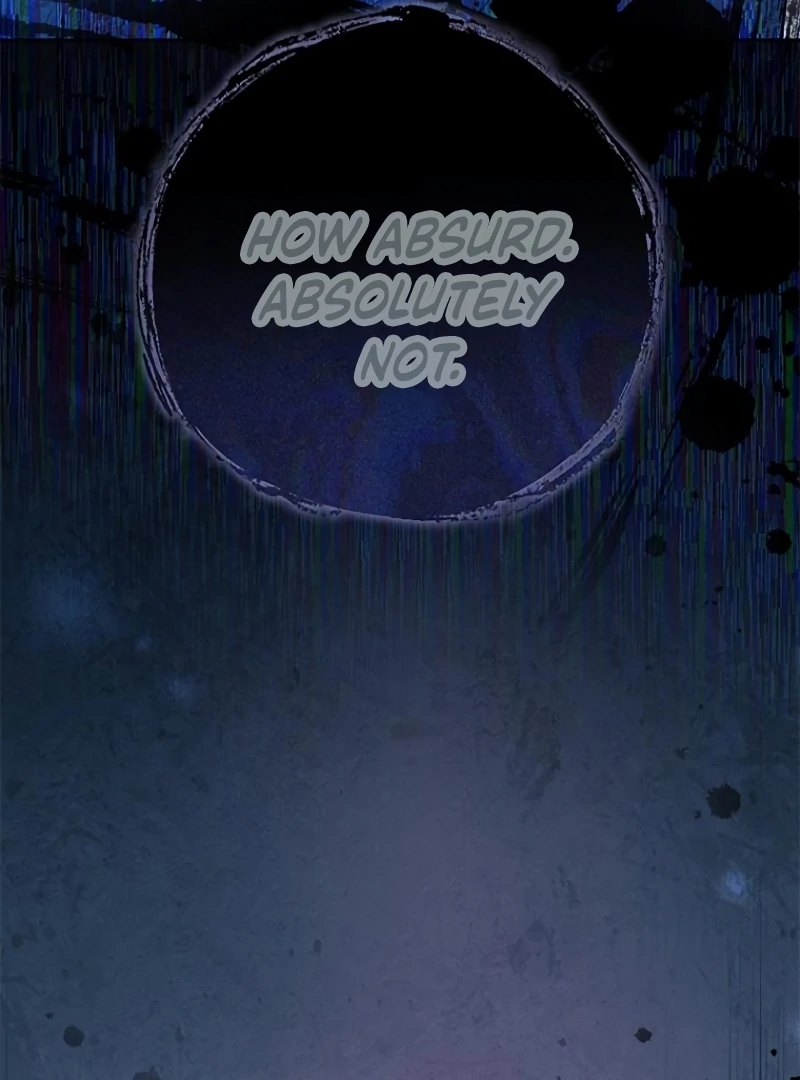 Run Away, From Me Chapter 20 - page 23