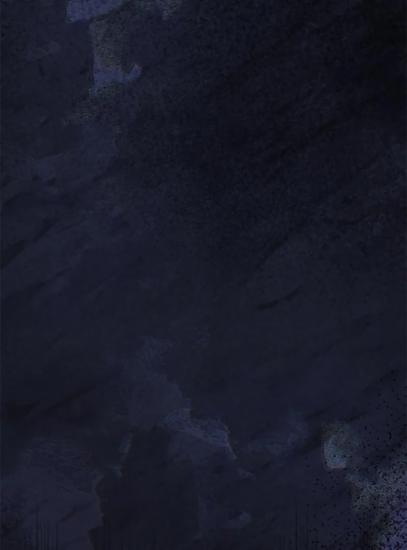Run Away, From Me Chapter 20 - page 32