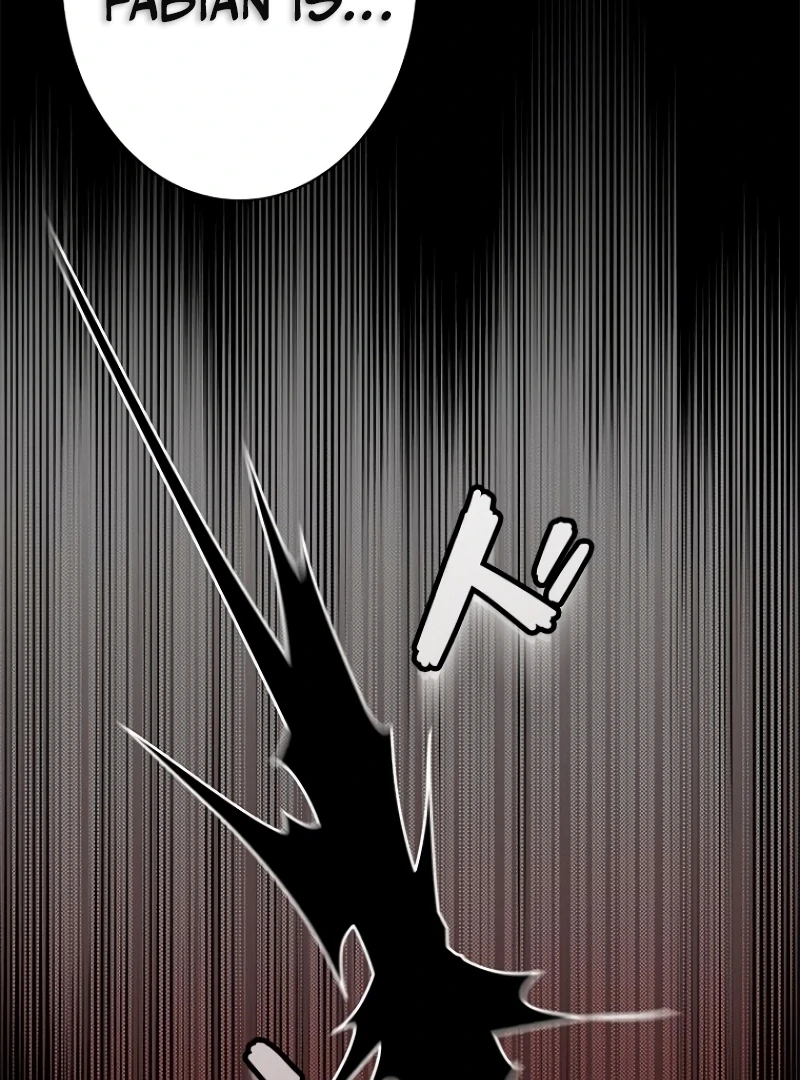 Run Away, From Me Chapter 20 - page 41