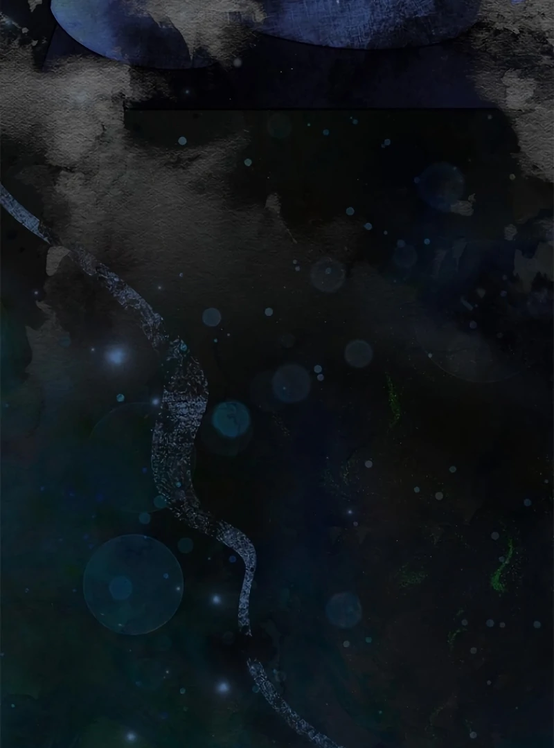Run Away, From Me Chapter 20 - page 48