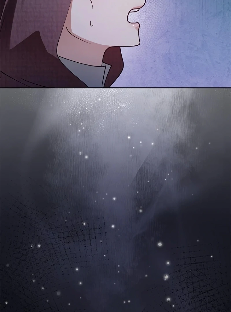Run Away, From Me Chapter 20 - page 5