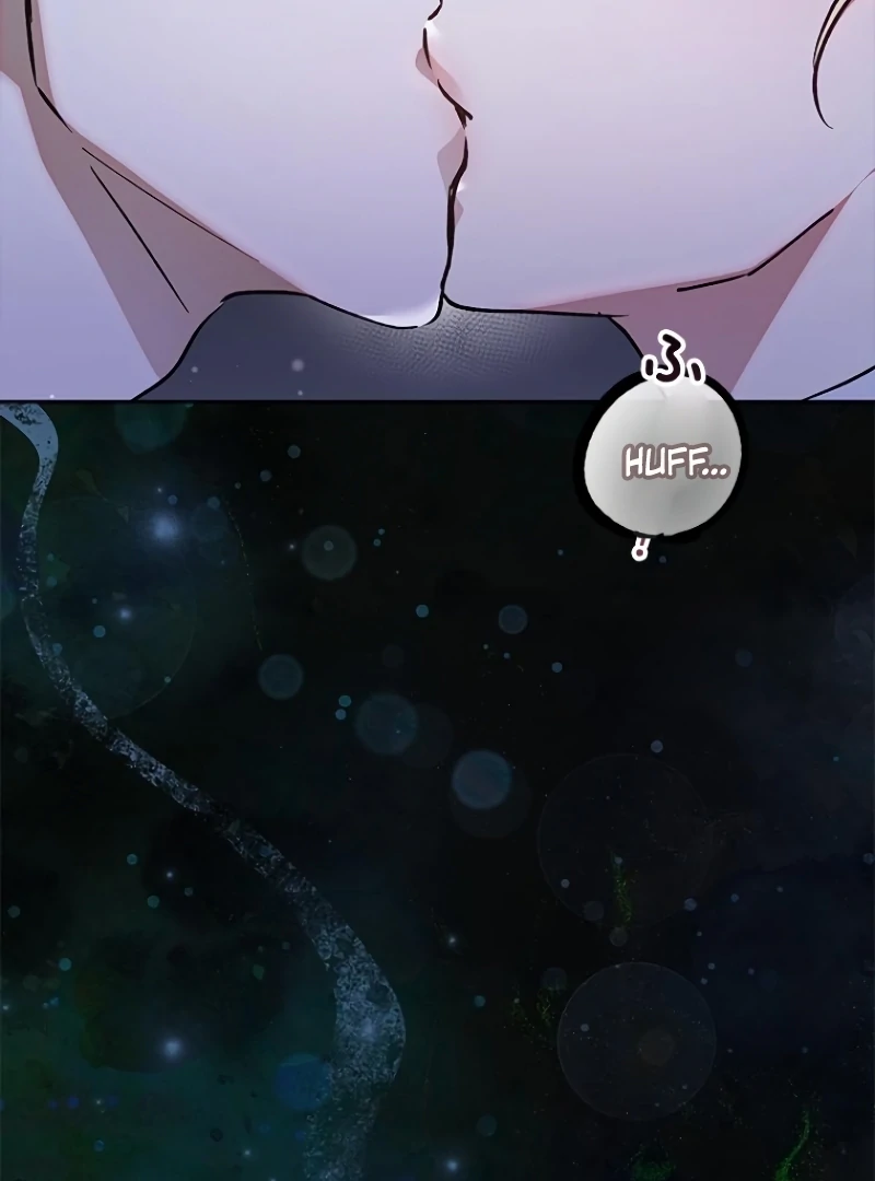 Run Away, From Me Chapter 20 - page 51