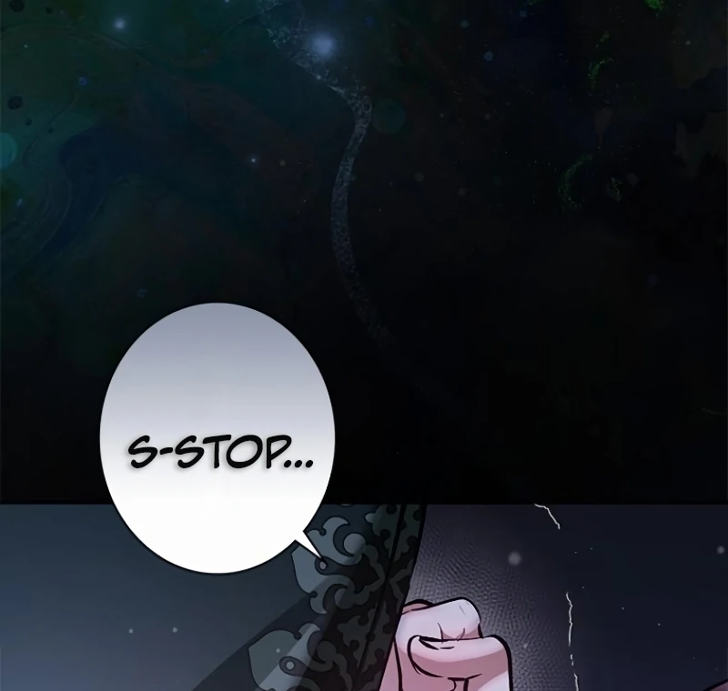 Run Away, From Me Chapter 20 - page 52